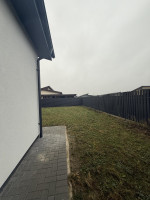 Parduodamas namas Vasaros g., Baukštininkų k., Klaipėdos r. sav., 79.21 m² ploto 3 kambariai 25