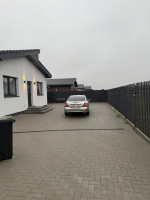 Parduodamas namas Vasaros g., Baukštininkų k., Klaipėdos r. sav., 79.21 m² ploto 3 kambariai 29