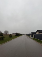 Parduodamas namas Vasaros g., Baukštininkų k., Klaipėdos r. sav., 79.21 m² ploto 3 kambariai 30