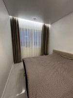 Parduodamas namas Vasaros g., Baukštininkų k., Klaipėdos r. sav., 79.21 m² ploto 3 kambariai 8