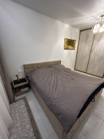 Parduodamas namas Vasaros g., Baukštininkų k., Klaipėdos r. sav., 79.21 m² ploto 3 kambariai 9