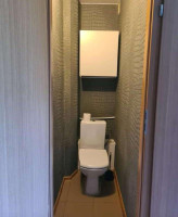 Parduodamas butas Šiaulių g., Naujakiemis, Klaipėdos m., Klaipėdos m. sav., 33.20 m² ploto 1 kambarys 9