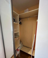 Parduodamas butas Vilhelmo Berbomo g., Miško, Klaipėdos m., Klaipėdos m. sav., 35 m² ploto 2 kambariai 6