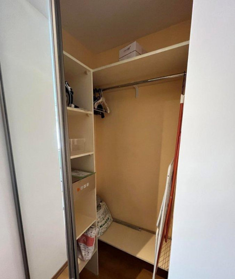 Parduodamas butas Vilhelmo Berbomo g., Miško, Klaipėdos m., Klaipėdos m. sav., 35 m² ploto 2 kambariai 6