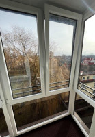 Parduodamas butas Vilhelmo Berbomo g., Miško, Klaipėdos m., Klaipėdos m. sav., 35 m² ploto 2 kambariai 10