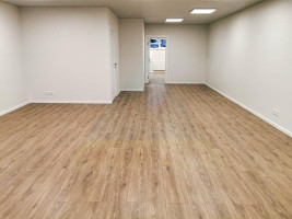 Parduodamos patalpos Leičių g., Pašilaičiai, Vilniaus m., Vilniaus m. sav., 95.75 m² ploto 11