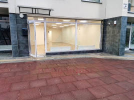 Parduodamos patalpos Leičių g., Pašilaičiai, Vilniaus m., Vilniaus m. sav., 95.75 m² ploto 13