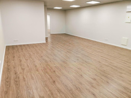 Parduodamos patalpos Leičių g., Pašilaičiai, Vilniaus m., Vilniaus m. sav., 95.75 m² ploto 2