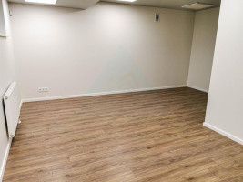 Parduodamos patalpos Leičių g., Pašilaičiai, Vilniaus m., Vilniaus m. sav., 95.75 m² ploto 7