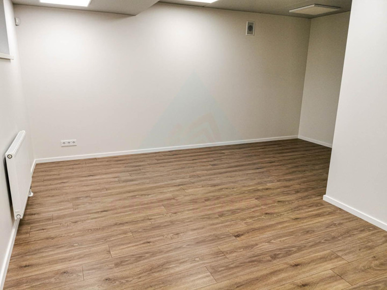 Parduodamos patalpos Leičių g., Pašilaičiai, Vilniaus m., Vilniaus m. sav., 95.75 m² ploto 7