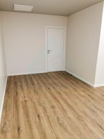 Parduodamos patalpos Leičių g., Pašilaičiai, Vilniaus m., Vilniaus m. sav., 95.75 m² ploto 8