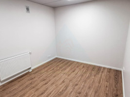 Parduodamos patalpos Leičių g., Pašilaičiai, Vilniaus m., Vilniaus m. sav., 95.75 m² ploto 9