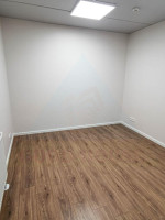 Parduodamos patalpos Leičių g., Pašilaičiai, Vilniaus m., Vilniaus m. sav., 95.75 m² ploto 10