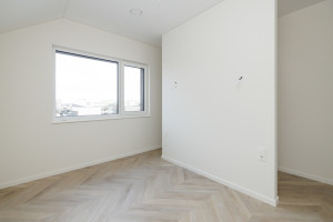 Parduodamas namas Taurėnų g., Seniavos k., Kauno r. sav., 103.44 m2 ploto, 2 aukštai 13