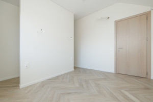 Parduodamas namas Taurėnų g., Seniavos k., Kauno r. sav., 103.44 m2 ploto, 2 aukštai 14