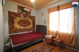 Parduodamas namas Draugystės g., Micaičių k., 103.69 kv.m ploto 10