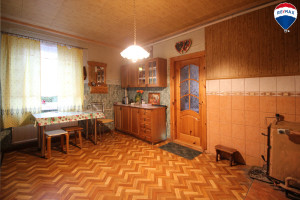 Parduodamas namas Draugystės g., Micaičių k., 103.69 kv.m ploto 13
