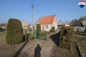 Parduodamas namas Draugystės g., Micaičių k., 103.69 kv.m ploto 3