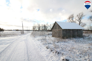 Parduodamas sklypas Žygaičių k., 300 a ploto 9