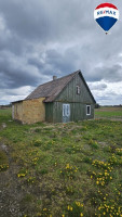 Parduodamas sklypas Žygaičių k., 300 a ploto 8