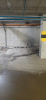 Parduodamas namas Žirmūnų g., Žirmūnai, Vilniaus m., Vilniaus m. sav., 14 m2 ploto, 1 aukštai 3
