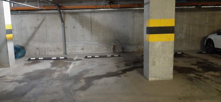 Parduodamas namas Žirmūnų g., Žirmūnai, Vilniaus m., Vilniaus m. sav., 14 m2 ploto, 1 aukštai 5