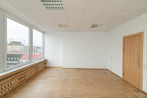 Nuomojamos administracinės patalpos A. Juozapavičiaus g., Vilniaus m., Vilniaus m. sav., 322.28 m2 ploto 11
