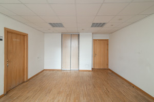Nuomojamos administracinės patalpos A. Juozapavičiaus g., Vilniaus m., Vilniaus m. sav., 322.28 m2 ploto 20