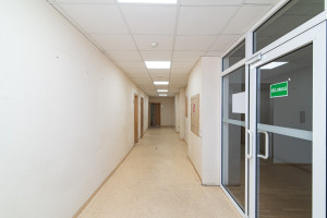 Nuomojamos administracinės patalpos A. Juozapavičiaus g., Vilniaus m., Vilniaus m. sav., 322.28 m2 ploto 23