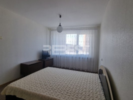 Parduodamas butas Gytarai, Šiaulių m., Šiaulių m. sav., 50 m2 ploto, 2 kambariai 7