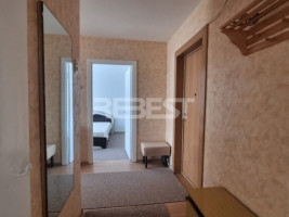 Parduodamas butas Gytarai, Šiaulių m., Šiaulių m. sav., 50 m2 ploto, 2 kambariai 11