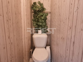 Parduodamas butas Gytarai, Šiaulių m., Šiaulių m. sav., 50 m2 ploto, 2 kambariai 14