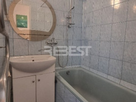 Parduodamas butas Gytarai, Šiaulių m., Šiaulių m. sav., 50 m2 ploto, 2 kambariai 15