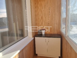 Parduodamas butas Gytarai, Šiaulių m., Šiaulių m. sav., 50 m2 ploto, 2 kambariai 16