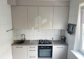 Parduodamas butas Kuncų g., Bandužiai, Klaipėdos m., Klaipėdos m. sav., 78.00 m² ploto 3 kambariai 2