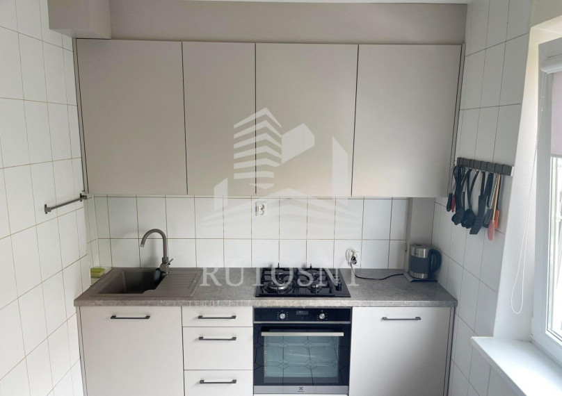 Parduodamas butas Kuncų g., Bandužiai, Klaipėdos m., Klaipėdos m. sav., 78.00 m² ploto 3 kambariai 2