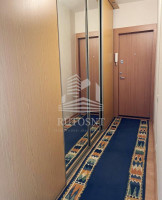 Parduodamas butas Kuncų g., Bandužiai, Klaipėdos m., Klaipėdos m. sav., 78.00 m² ploto 3 kambariai 11