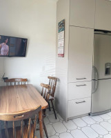 Parduodamas butas Kuncų g., Bandužiai, Klaipėdos m., Klaipėdos m. sav., 78.00 m² ploto 3 kambariai 3
