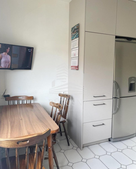Parduodamas butas Kuncų g., Bandužiai, Klaipėdos m., Klaipėdos m. sav., 78.00 m² ploto 3 kambariai 3