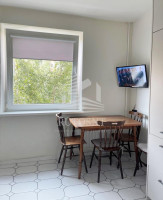 Parduodamas butas Kuncų g., Bandužiai, Klaipėdos m., Klaipėdos m. sav., 78.00 m² ploto 3 kambariai 4