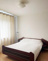 Parduodamas butas Kuncų g., Bandužiai, Klaipėdos m., Klaipėdos m. sav., 78.00 m² ploto 3 kambariai 6
