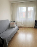 Parduodamas butas Kuncų g., Bandužiai, Klaipėdos m., Klaipėdos m. sav., 78.00 m² ploto 3 kambariai 7