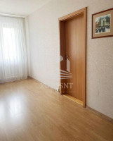 Parduodamas butas Kuncų g., Bandužiai, Klaipėdos m., Klaipėdos m. sav., 78.00 m² ploto 3 kambariai 8
