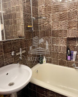 Parduodamas butas Kuncų g., Bandužiai, Klaipėdos m., Klaipėdos m. sav., 78.00 m² ploto 3 kambariai 9