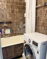 Parduodamas butas Kuncų g., Bandužiai, Klaipėdos m., Klaipėdos m. sav., 78.00 m² ploto 3 kambariai 10