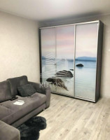 Parduodamas butas Šaulių g., Centras, Klaipėdos m., Klaipėdos m. sav., 46.00 m² ploto 2 kambariai 1