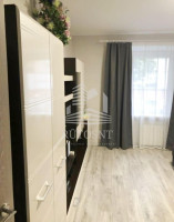 Parduodamas butas Šaulių g., Centras, Klaipėdos m., Klaipėdos m. sav., 46.00 m² ploto 2 kambariai 2