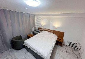 Parduodamas butas Melnragė, Klaipėdos m., Klaipėdos m. sav., 22 m² ploto 1 kambarys 2