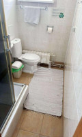 Parduodamas butas Melnragė, Klaipėdos m., Klaipėdos m. sav., 22 m² ploto 1 kambarys 5