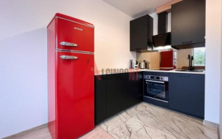 Parduodamas butas Mokyklos g., Mokyklos, Klaipėdos m., Klaipėdos m. sav., 47 m² ploto 3 kambariai 7